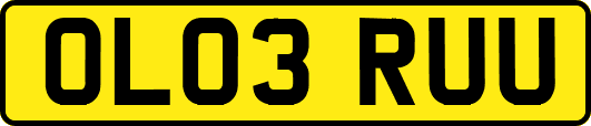 OL03RUU