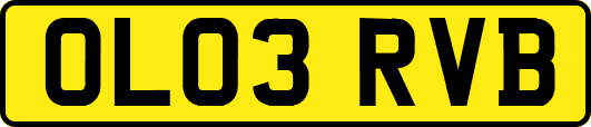 OL03RVB