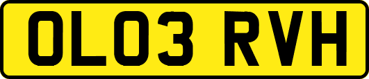 OL03RVH