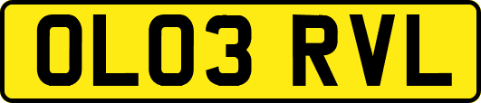 OL03RVL