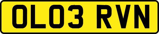 OL03RVN