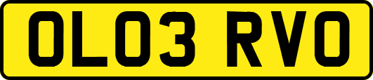 OL03RVO