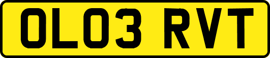 OL03RVT