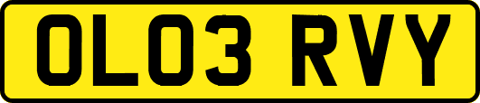 OL03RVY