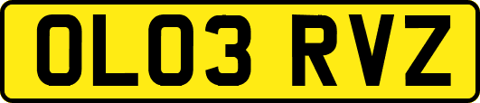OL03RVZ