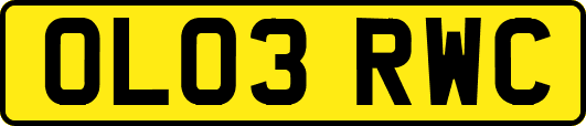 OL03RWC