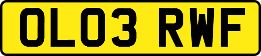 OL03RWF