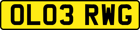 OL03RWG
