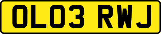 OL03RWJ