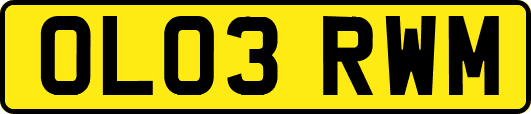 OL03RWM