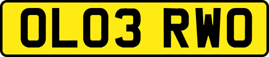 OL03RWO