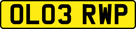 OL03RWP