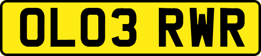 OL03RWR