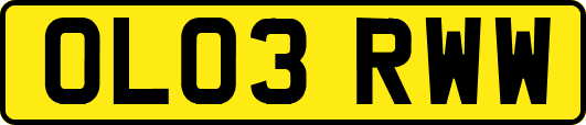 OL03RWW