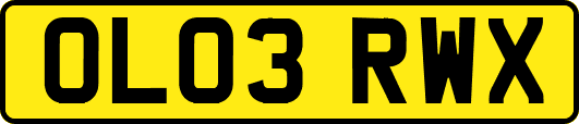OL03RWX