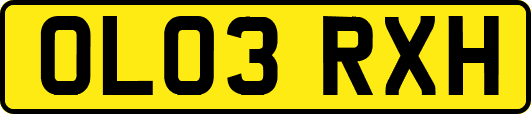 OL03RXH