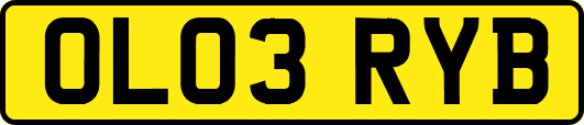 OL03RYB