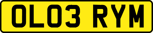 OL03RYM