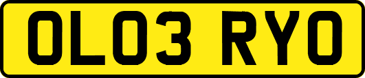 OL03RYO