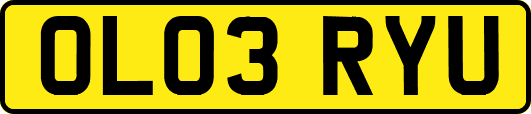 OL03RYU