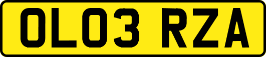 OL03RZA