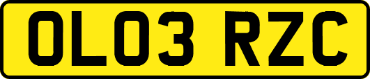 OL03RZC