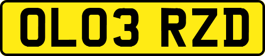 OL03RZD