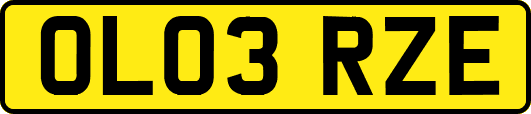 OL03RZE