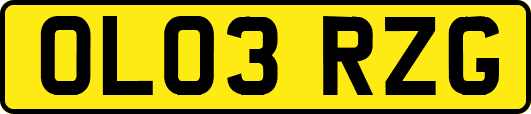 OL03RZG