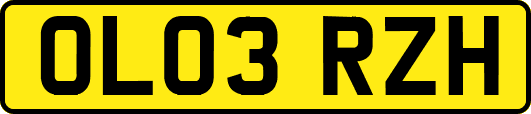 OL03RZH