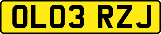 OL03RZJ