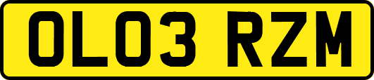 OL03RZM
