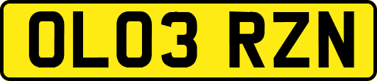 OL03RZN