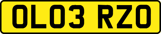 OL03RZO