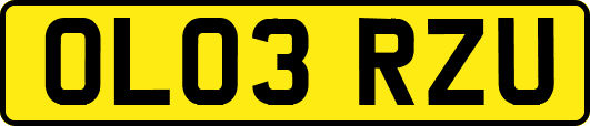 OL03RZU