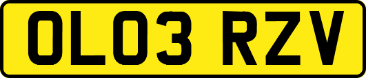 OL03RZV