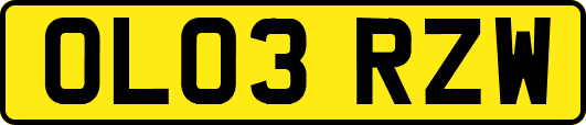 OL03RZW