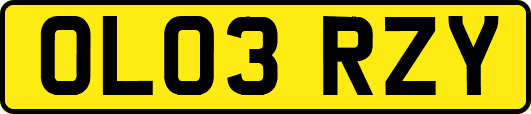 OL03RZY