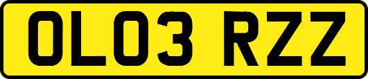OL03RZZ