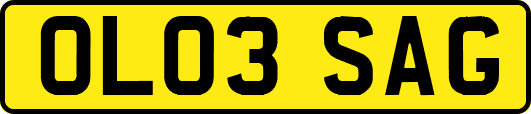 OL03SAG