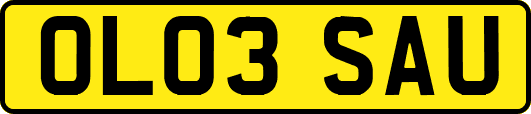 OL03SAU