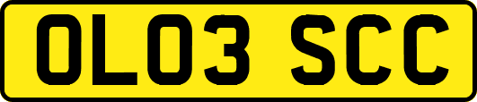 OL03SCC