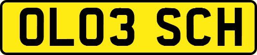 OL03SCH