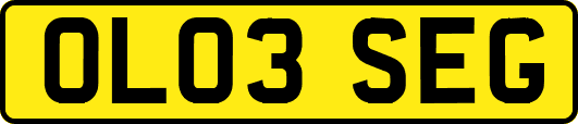 OL03SEG