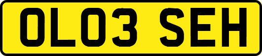 OL03SEH