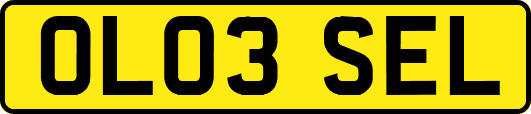 OL03SEL