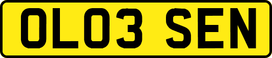 OL03SEN