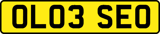 OL03SEO