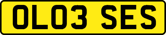OL03SES