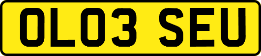 OL03SEU